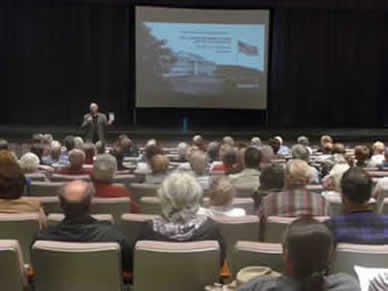 Tobe Carey, Documentary Film Maker